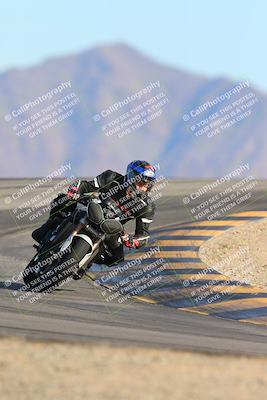 media/Nov-30-2024-TrackXperience (Sat) [[4565c97b29]]/Level 1/Session 6 (Turn 12)/